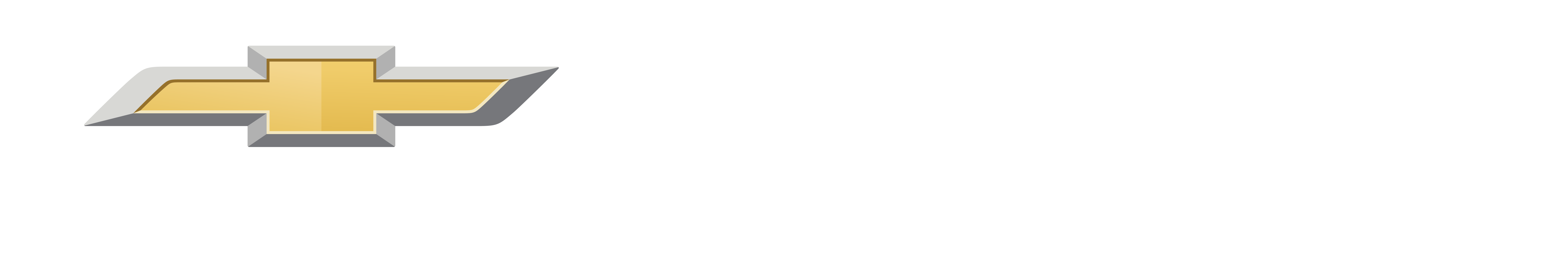 Chevrolet Balderrama